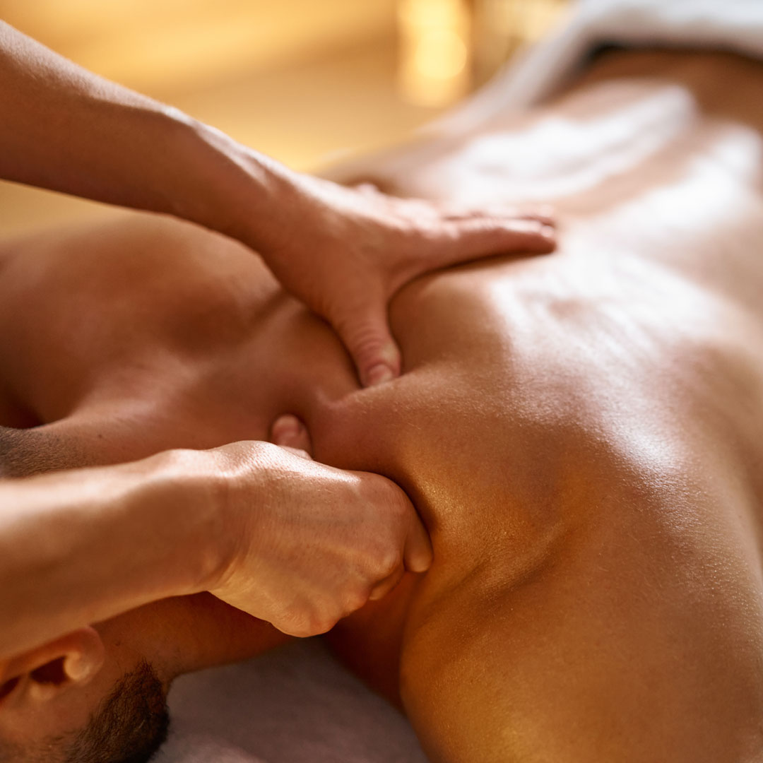 Massotherapie Massage Kinesiotherapie Kinesiotherapeute Kinesiologie Kinesitherapeute