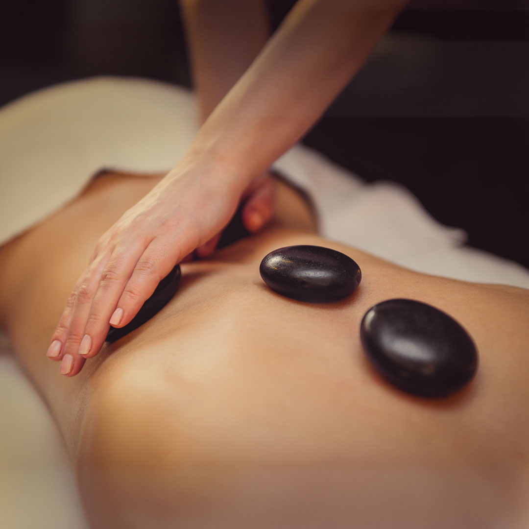 Massotherapie massage massage mascouche massotherapeute massage suedois massage detente